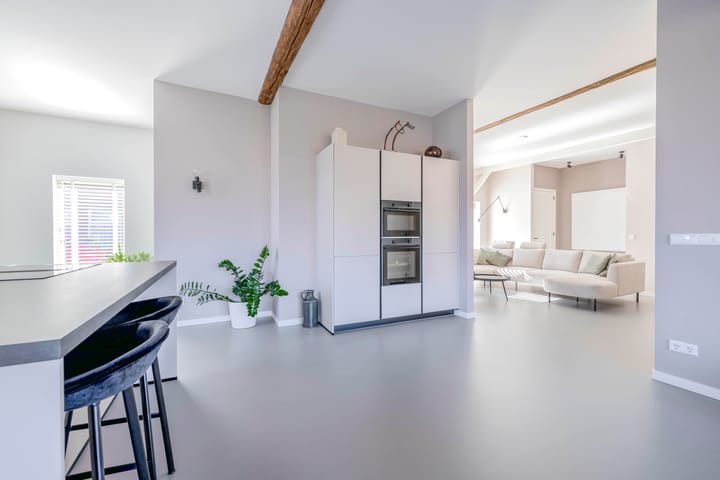 Foto 17 van St. Elizabethstraat 19