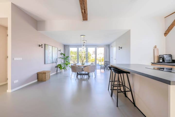 Foto 18 van St. Elizabethstraat 19