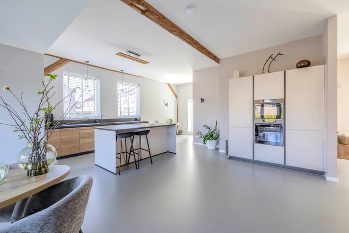 Foto 20 van St. Elizabethstraat 19