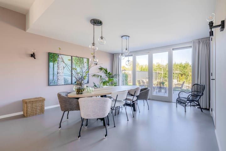 Foto 19 van St. Elizabethstraat 19