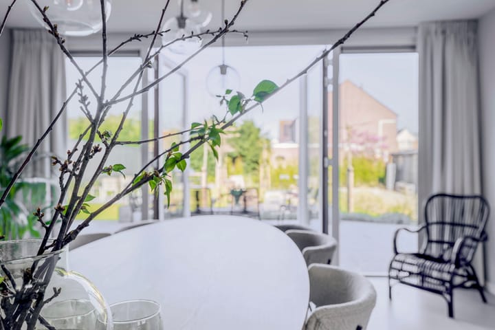 Foto 24 van St. Elizabethstraat 19