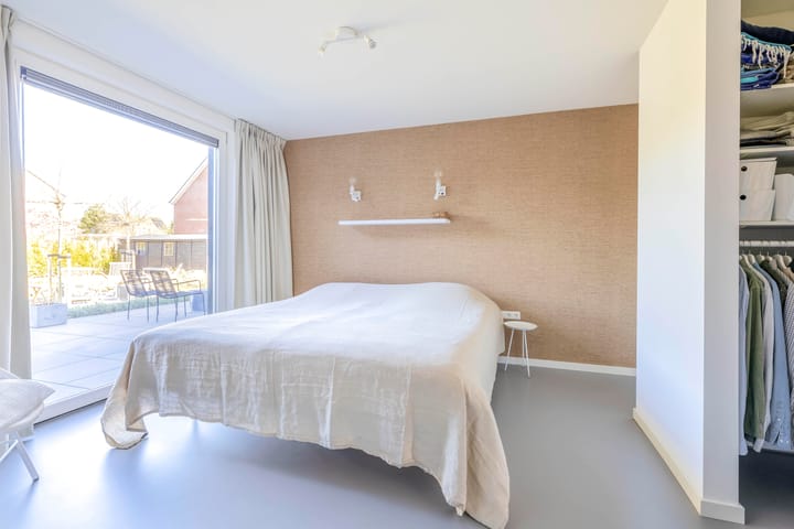 Foto 25 van St. Elizabethstraat 19