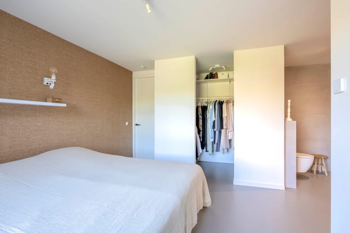 Foto 27 van St. Elizabethstraat 19