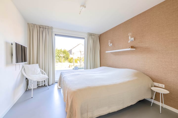 Foto 26 van St. Elizabethstraat 19