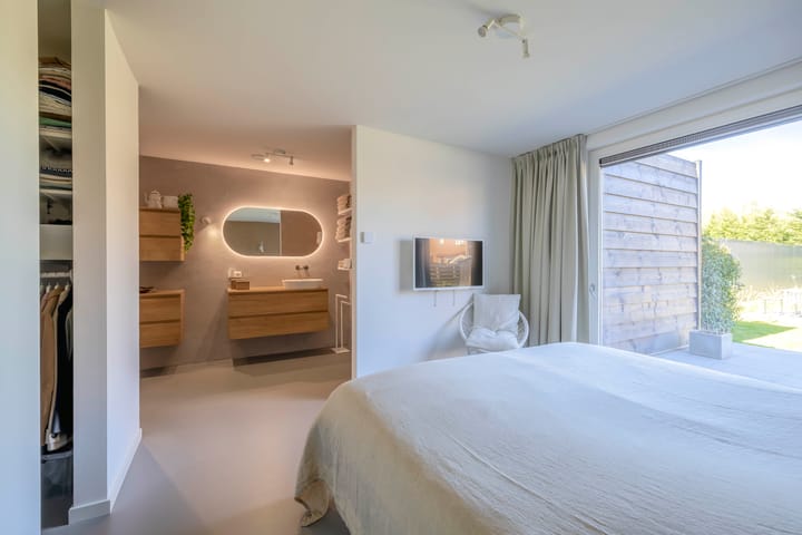 Foto 28 van St. Elizabethstraat 19