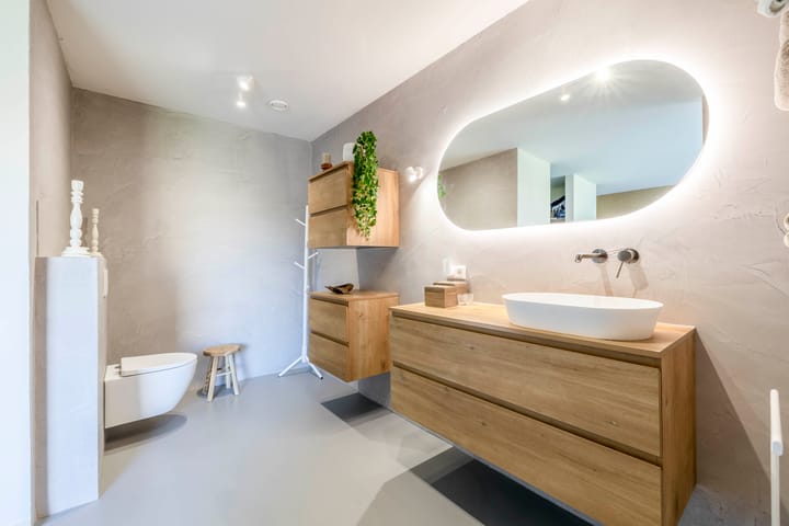 Foto 29 van St. Elizabethstraat 19