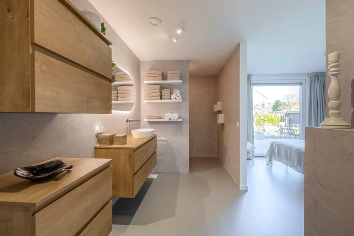 Foto 30 van St. Elizabethstraat 19