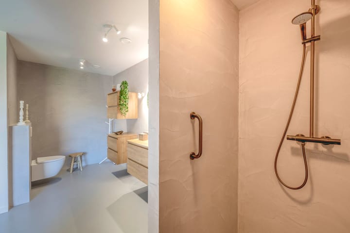 Foto 31 van St. Elizabethstraat 19