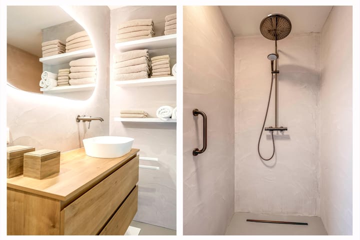 Foto 32 van St. Elizabethstraat 19