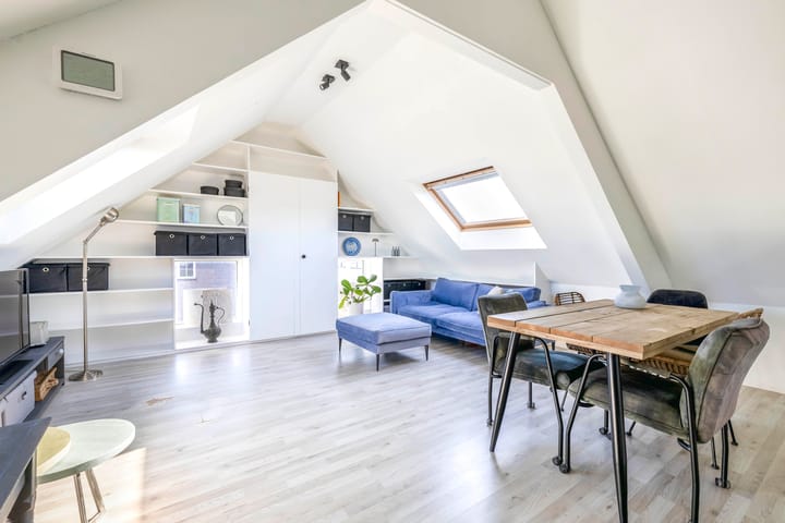 Foto 33 van St. Elizabethstraat 19