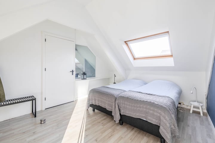 Foto 34 van St. Elizabethstraat 19