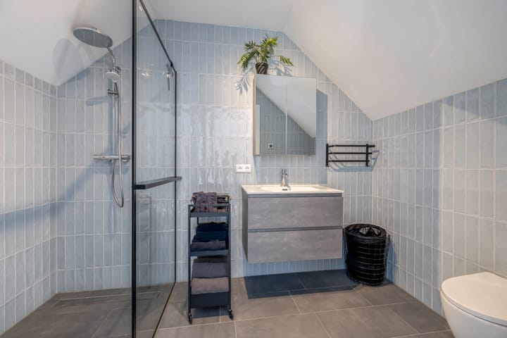 Foto 35 van St. Elizabethstraat 19