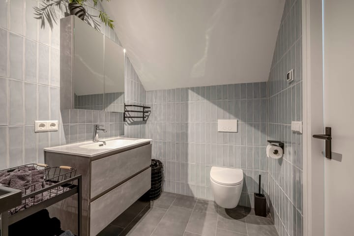 Foto 36 van St. Elizabethstraat 19