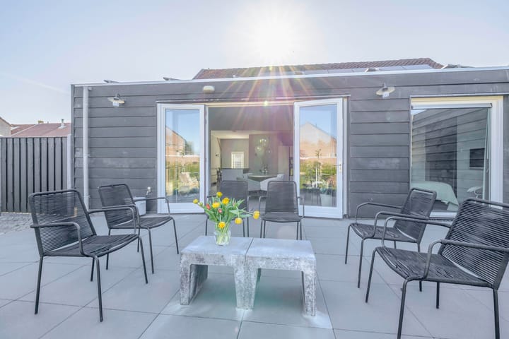 Foto 37 van St. Elizabethstraat 19