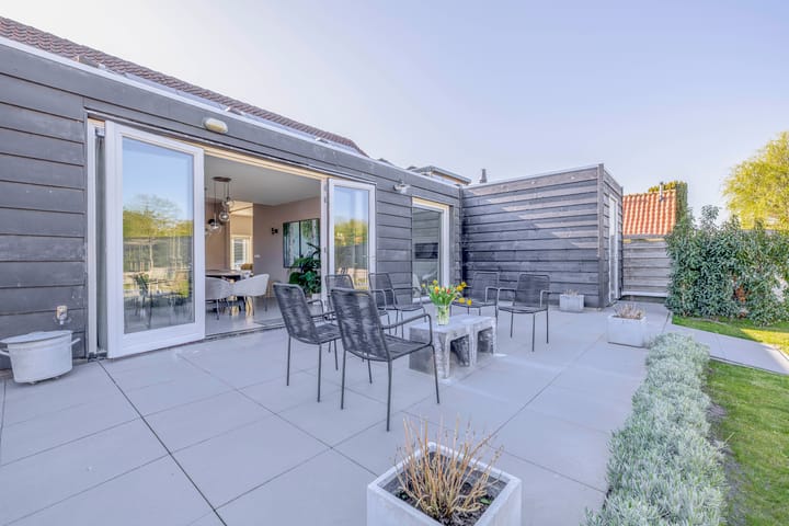 Foto 38 van St. Elizabethstraat 19