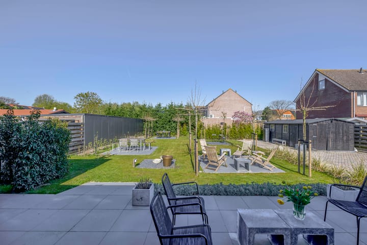 Foto 39 van St. Elizabethstraat 19