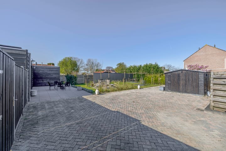 Foto 40 van St. Elizabethstraat 19