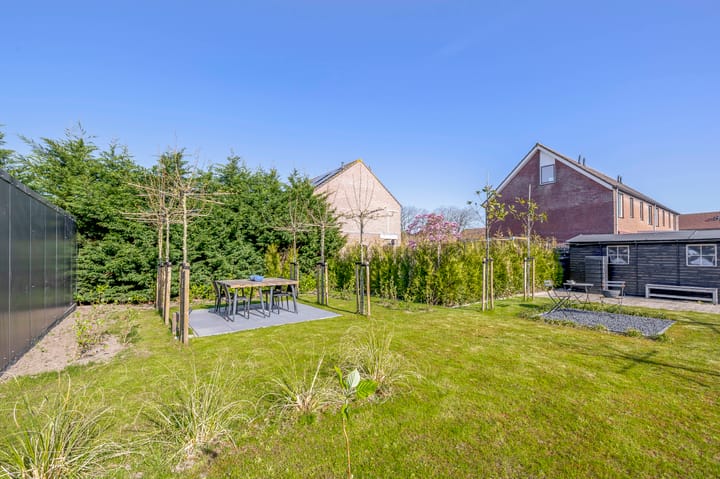 Foto 41 van St. Elizabethstraat 19