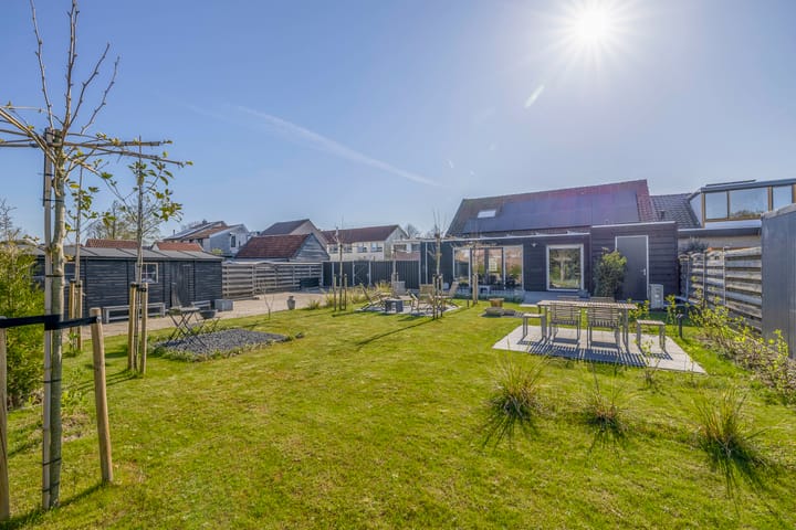 Foto 43 van St. Elizabethstraat 19