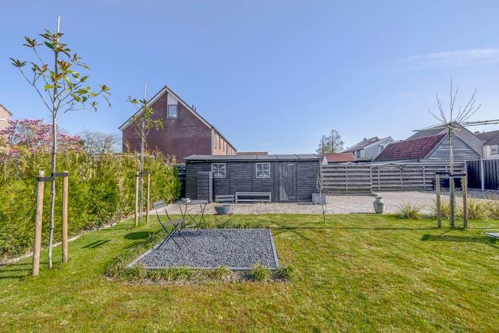 Foto 44 van St. Elizabethstraat 19