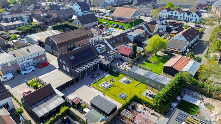 Foto 46 van St. Elizabethstraat 19