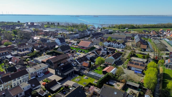 Foto 47 van St. Elizabethstraat 19