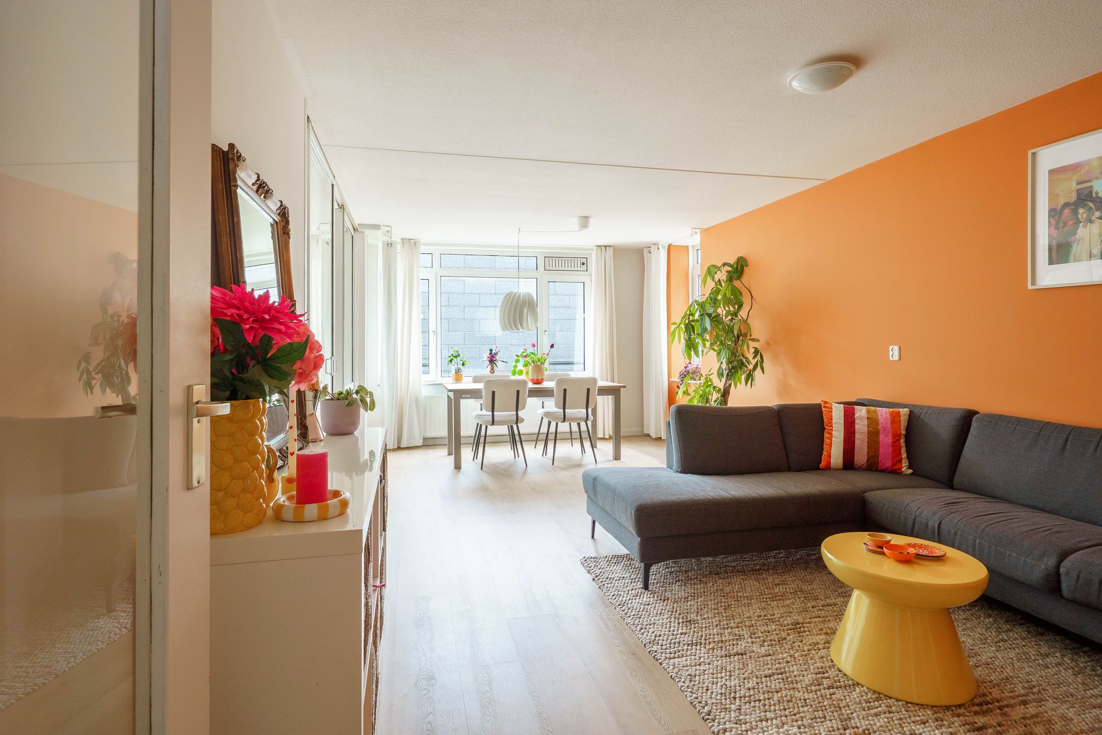 Photo 3 of Korte Promenade 74