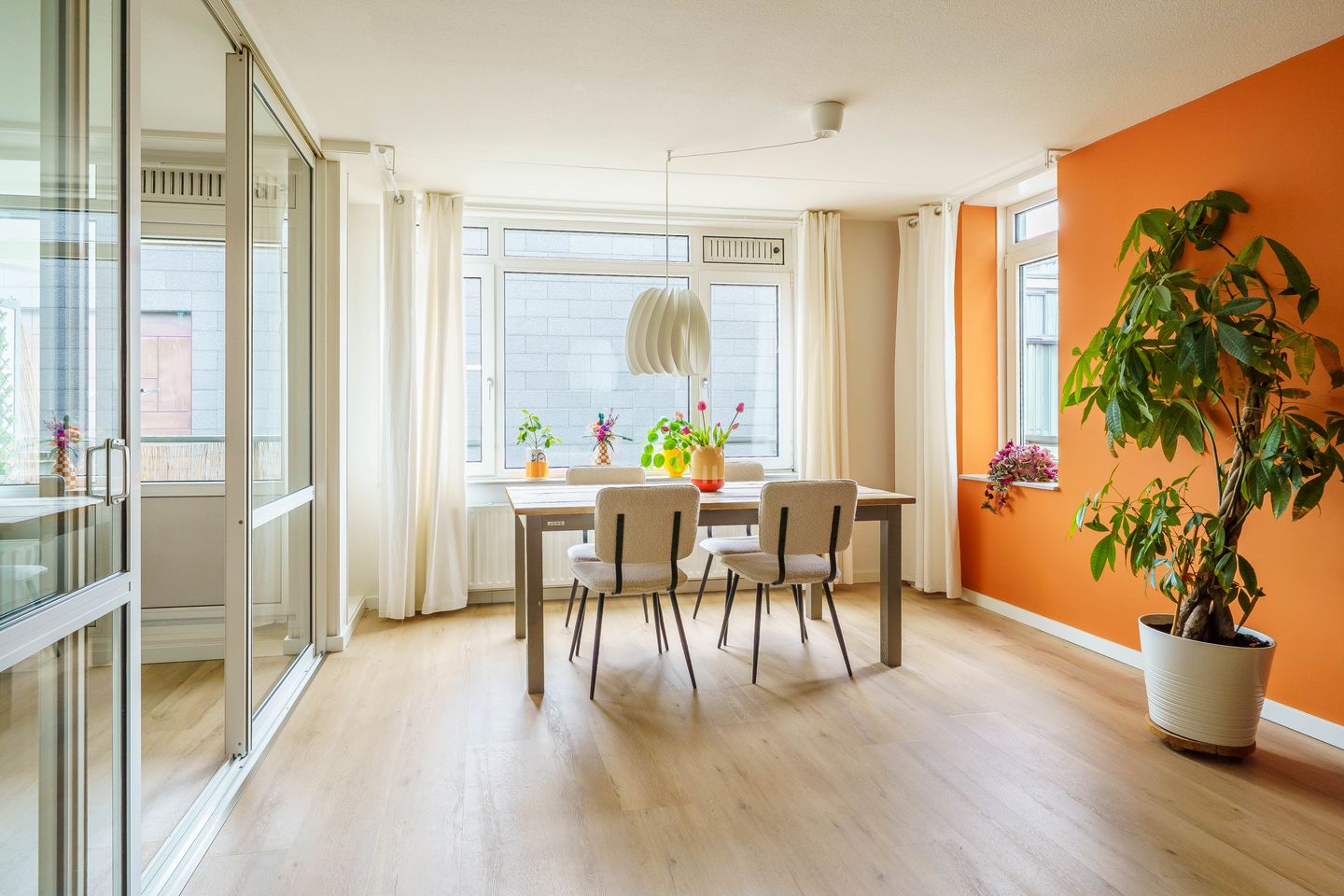 Photo 4 of Korte Promenade 74