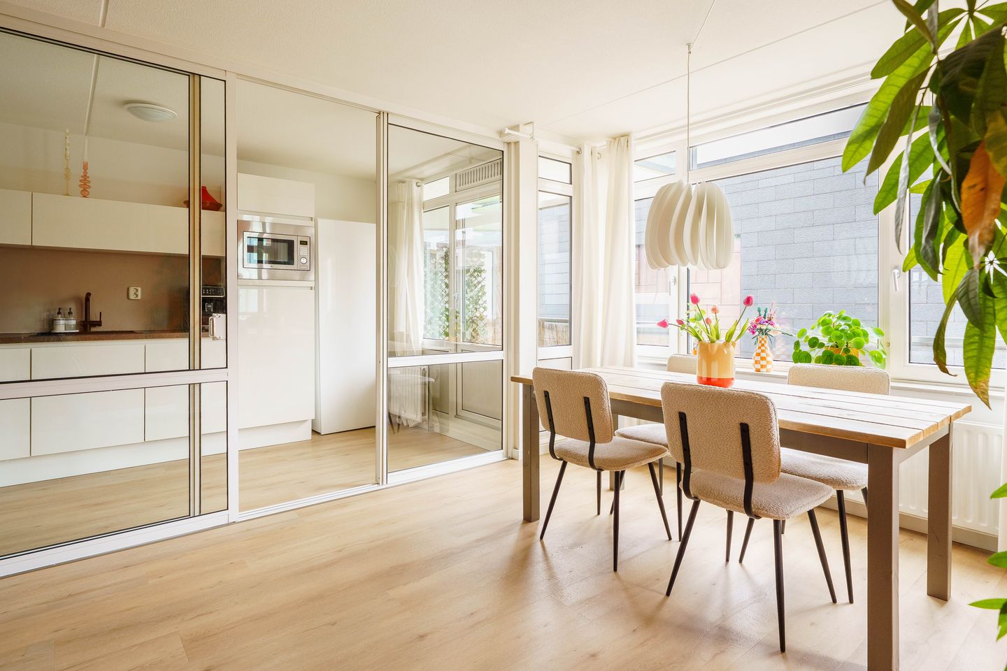 Photo 5 of Korte Promenade 74