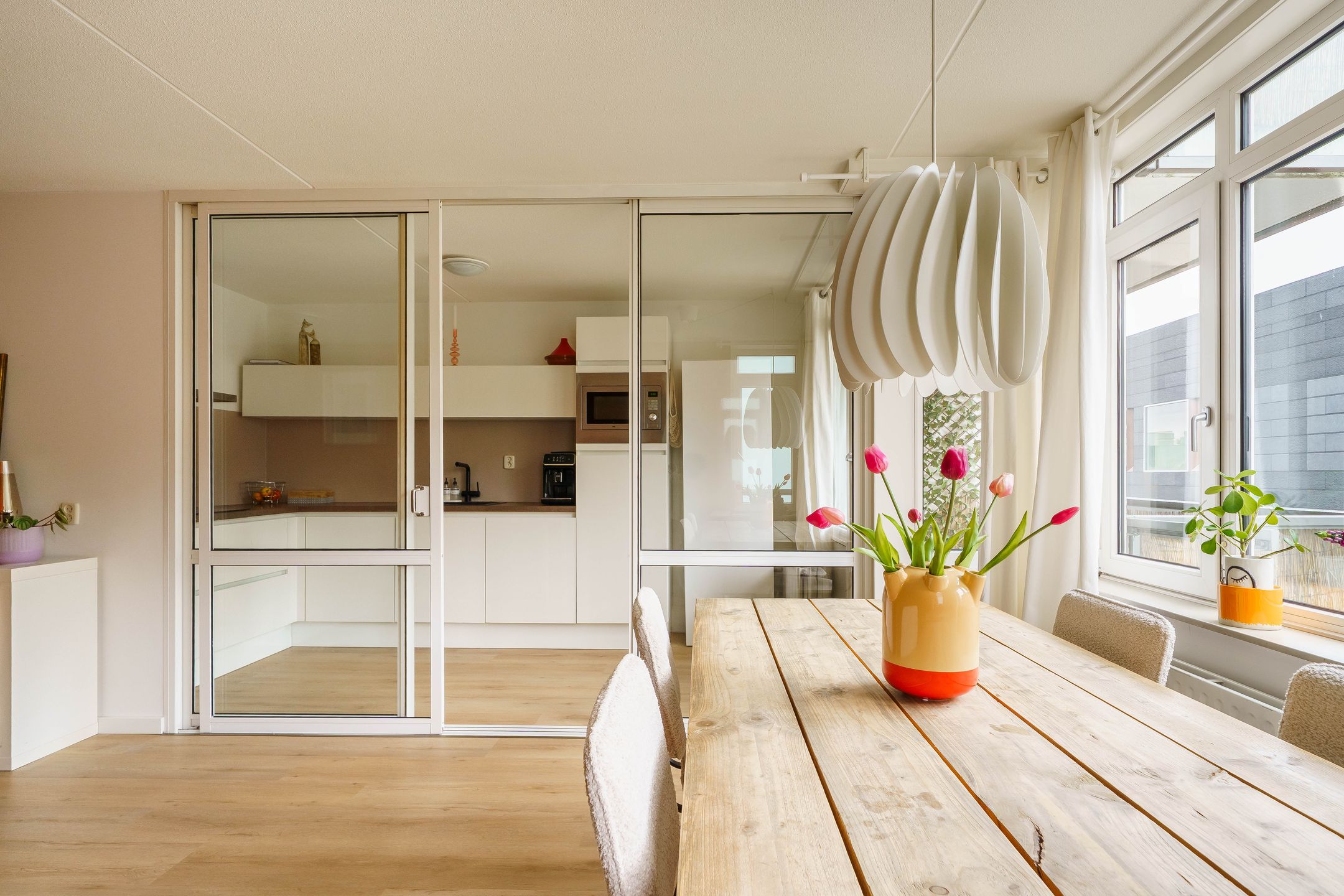 Photo 6 of Korte Promenade 74