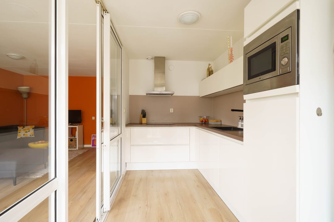 Photo 7 of Korte Promenade 74