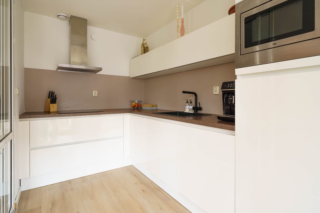 Photo 8 of Korte Promenade 74