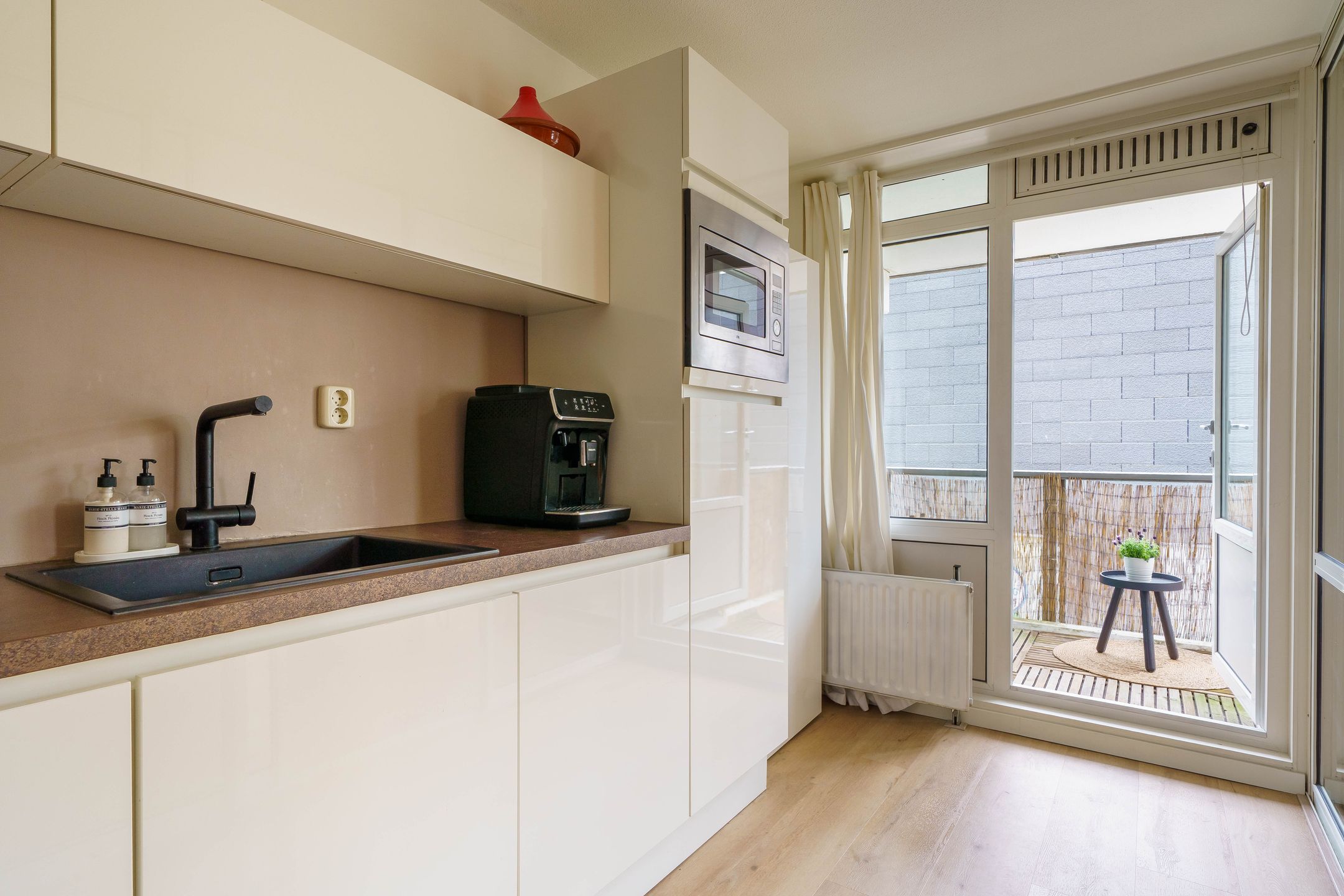 Photo 9 of Korte Promenade 74