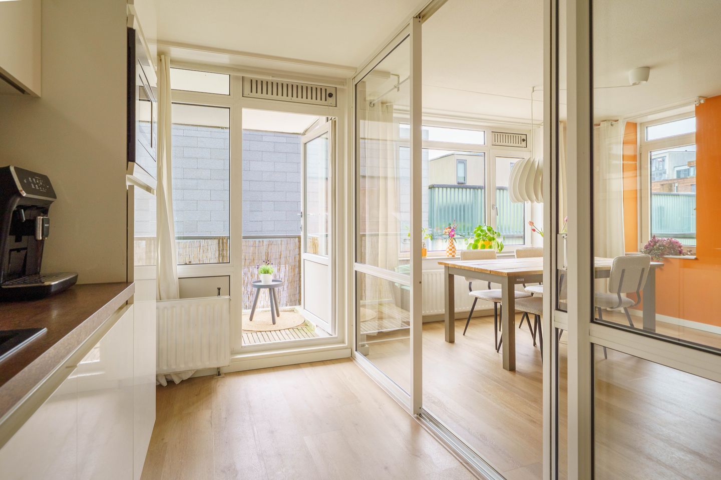 Photo 10 of Korte Promenade 74