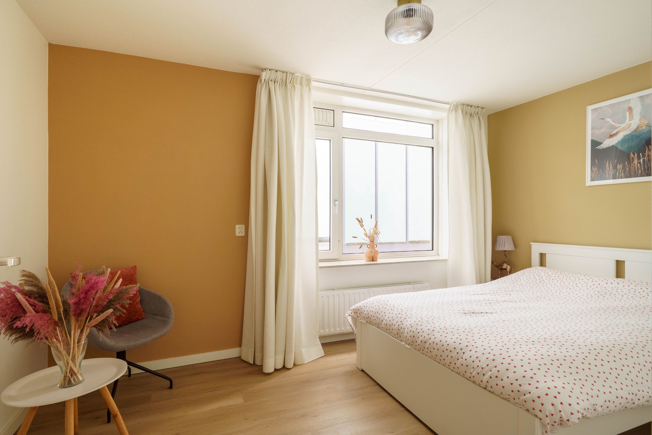 Photo 12 of Korte Promenade 74