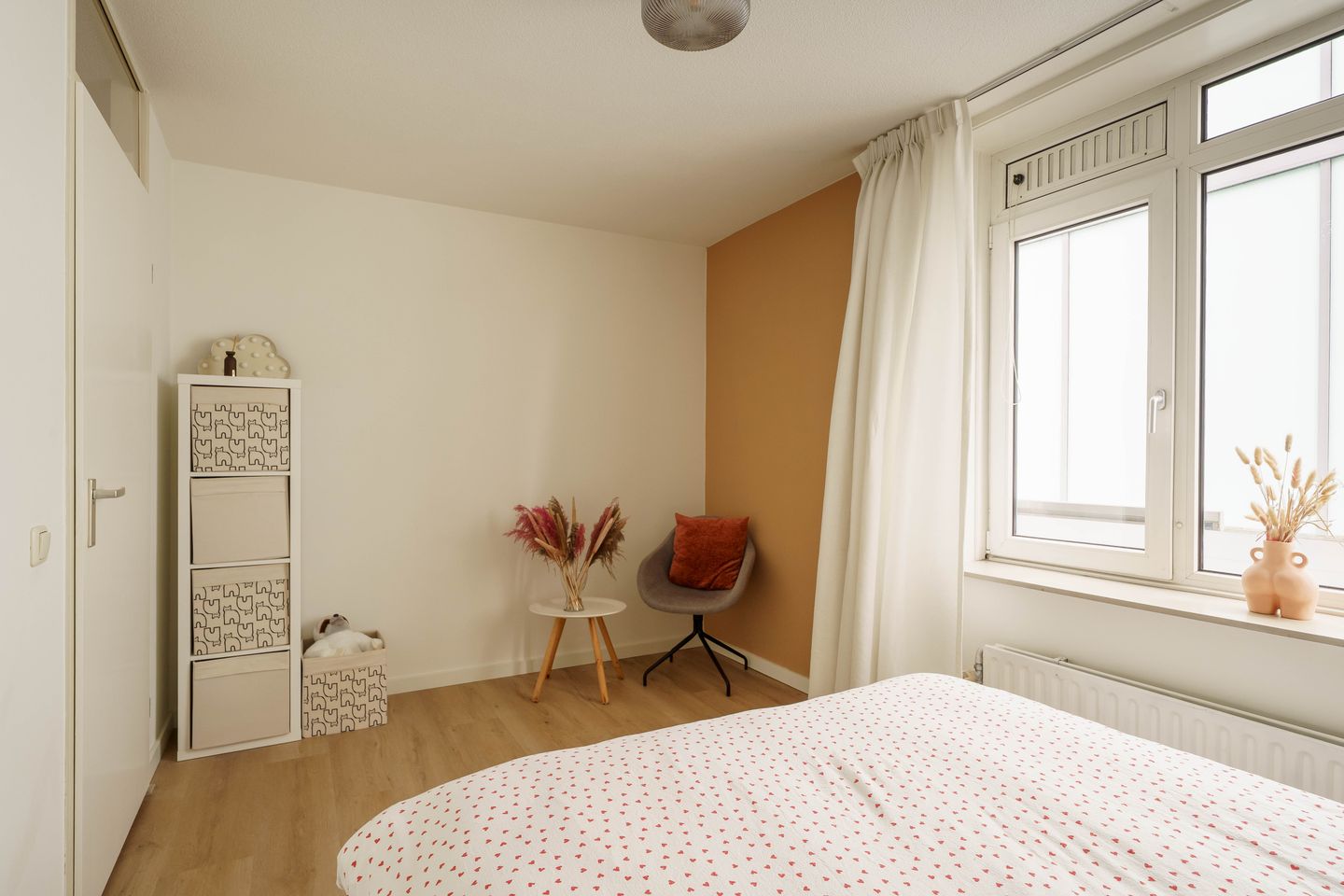 Photo 14 of Korte Promenade 74