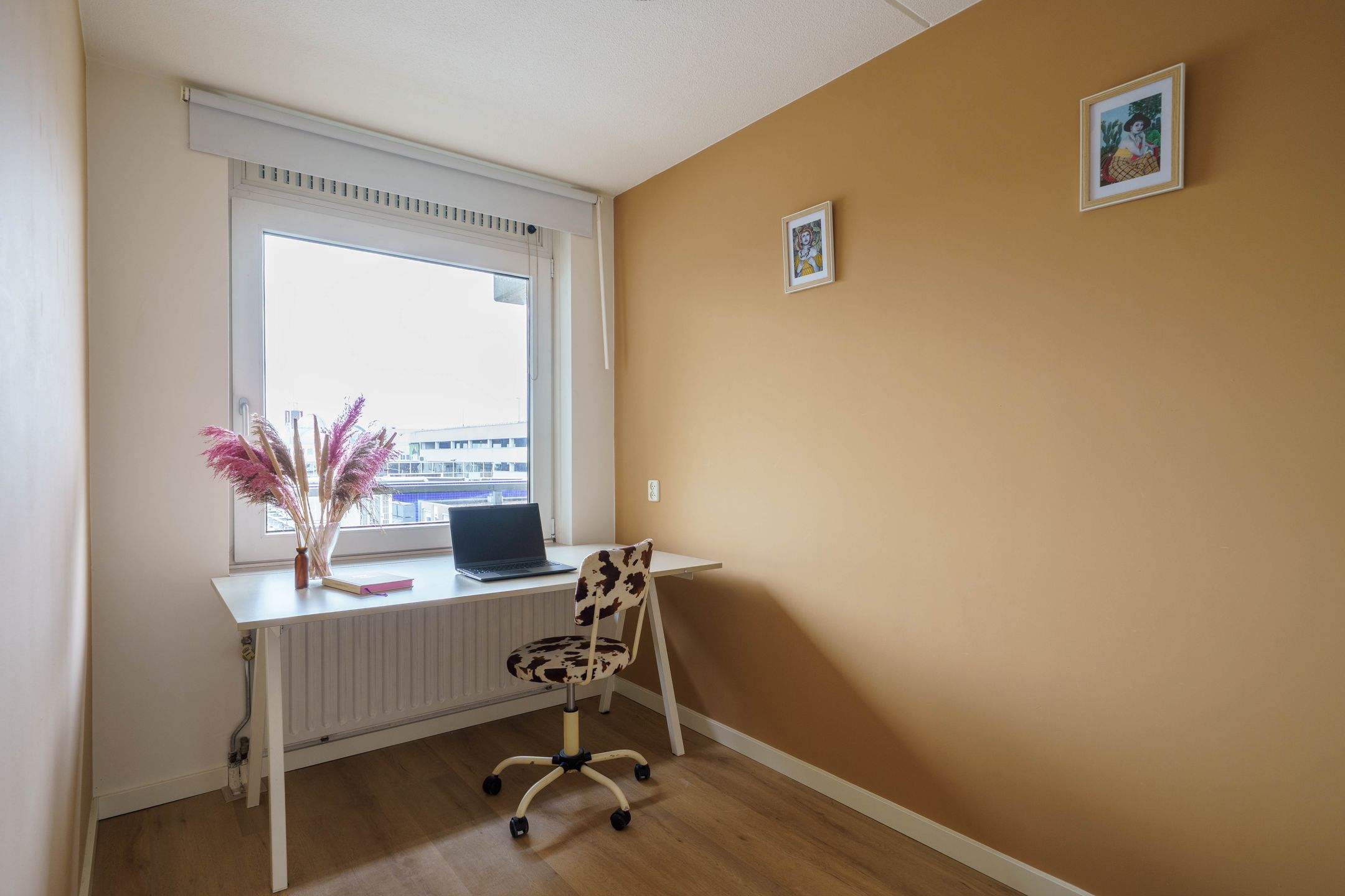 Photo 15 of Korte Promenade 74