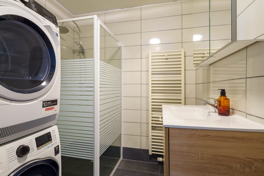 Photo 17 of Korte Promenade 74