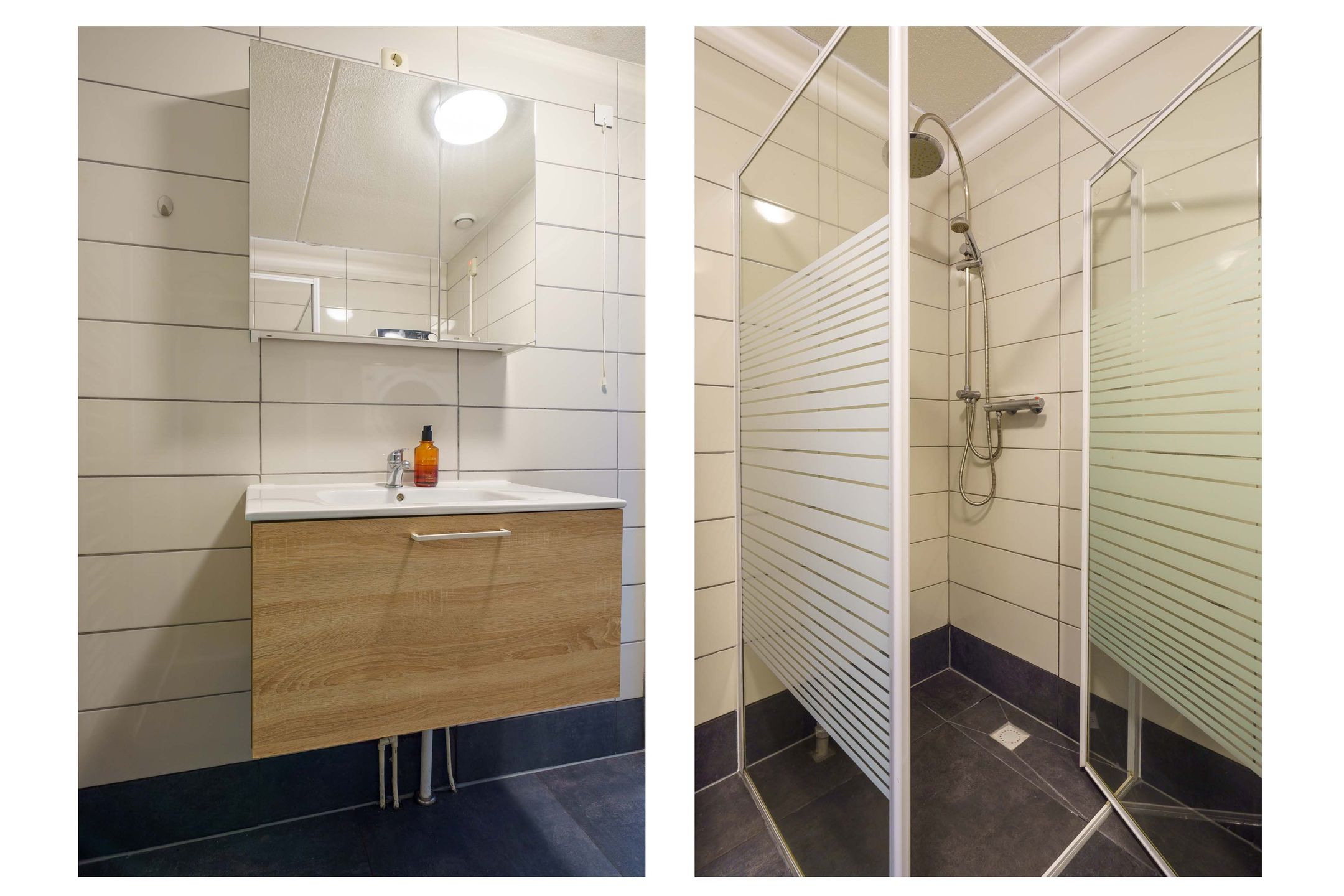 Photo 18 of Korte Promenade 74