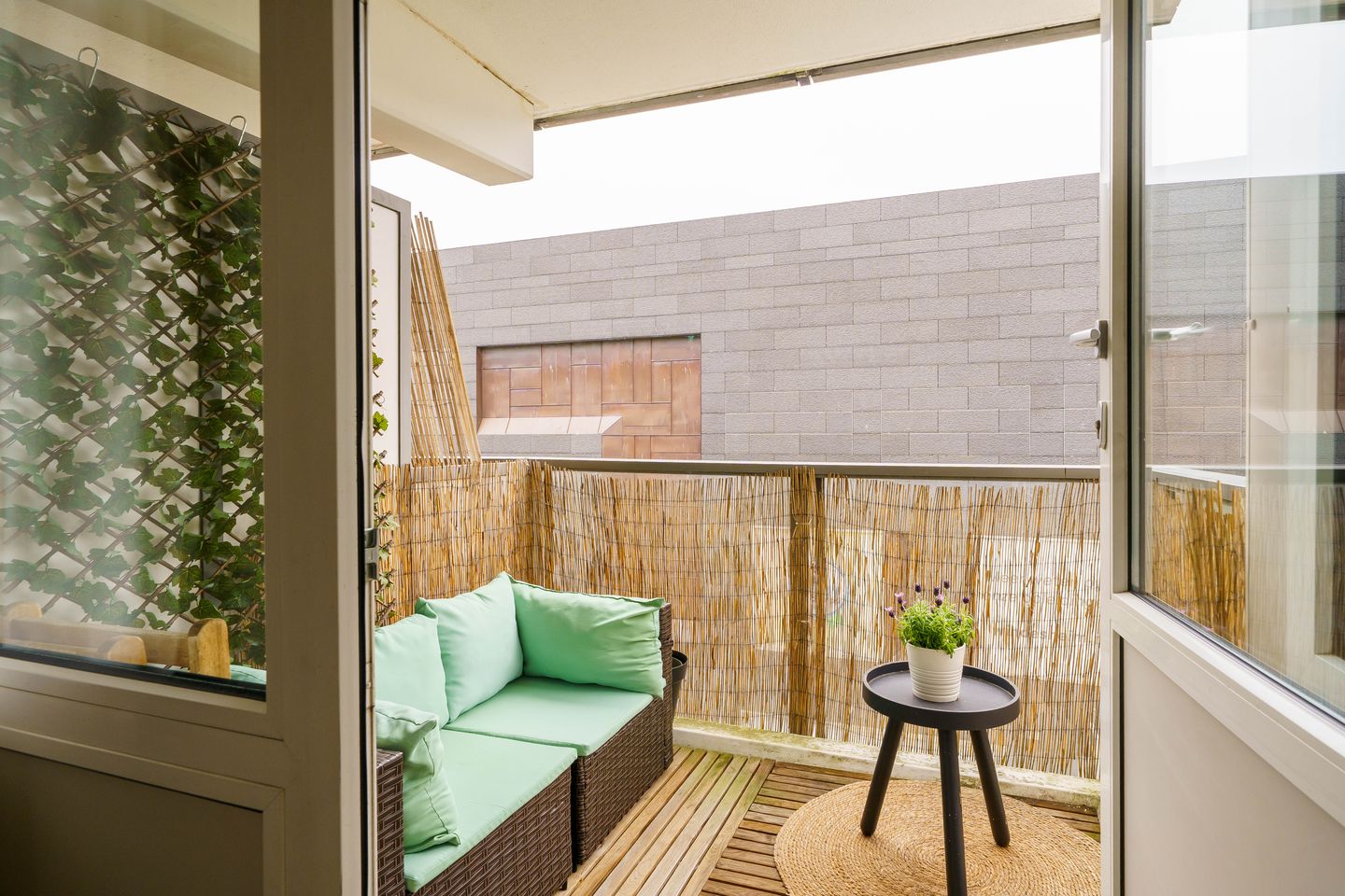 Photo 19 of Korte Promenade 74