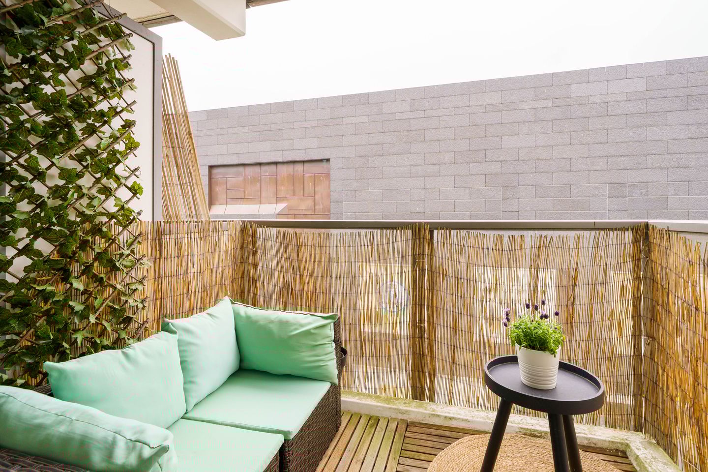 Photo 20 of Korte Promenade 74