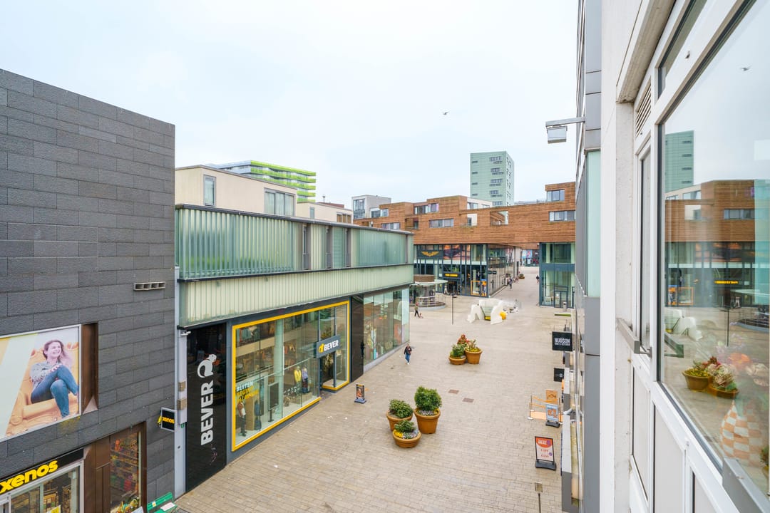 Photo 22 of Korte Promenade 74