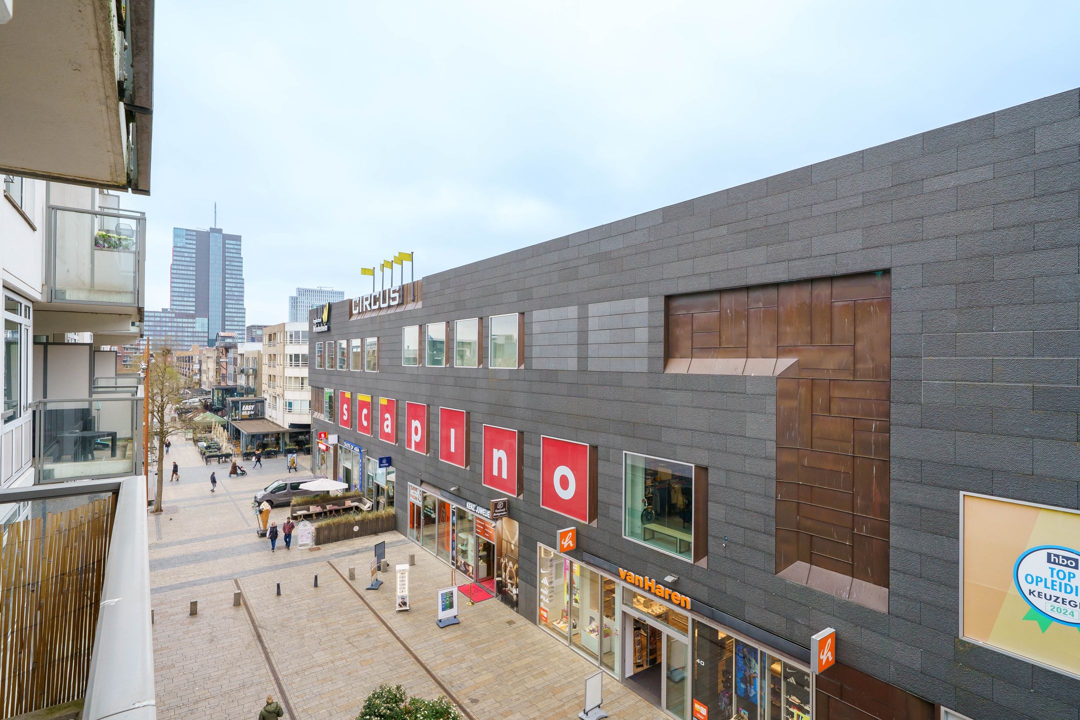 Photo 21 of Korte Promenade 74