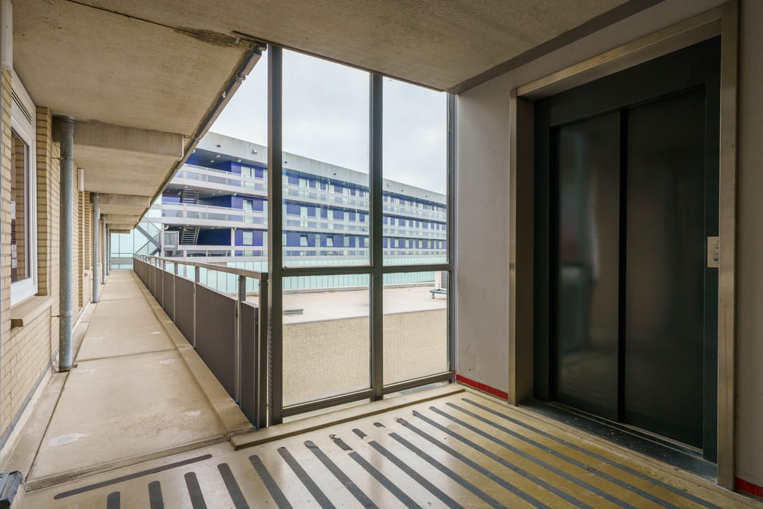 Photo 23 of Korte Promenade 74