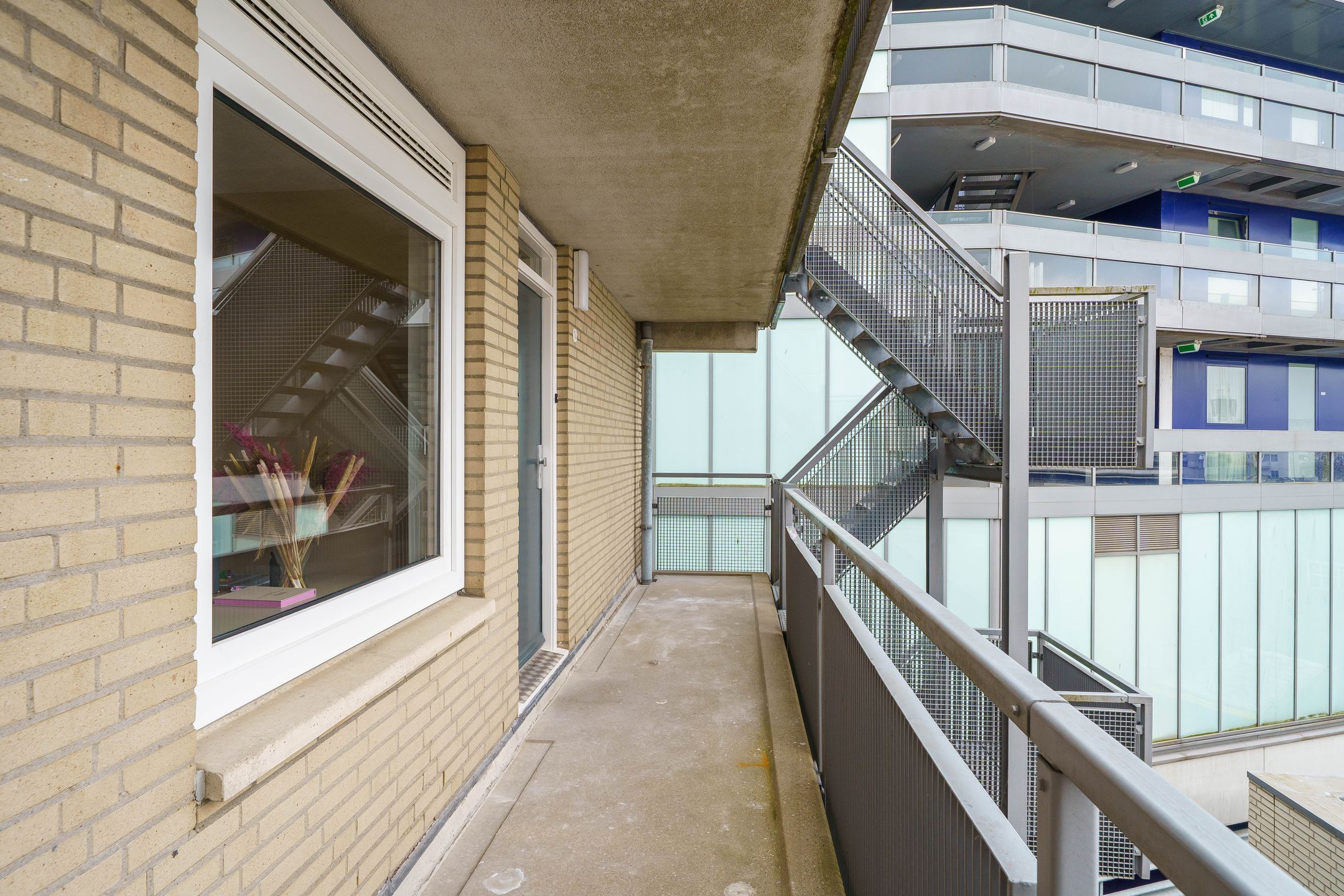 Photo 24 of Korte Promenade 74