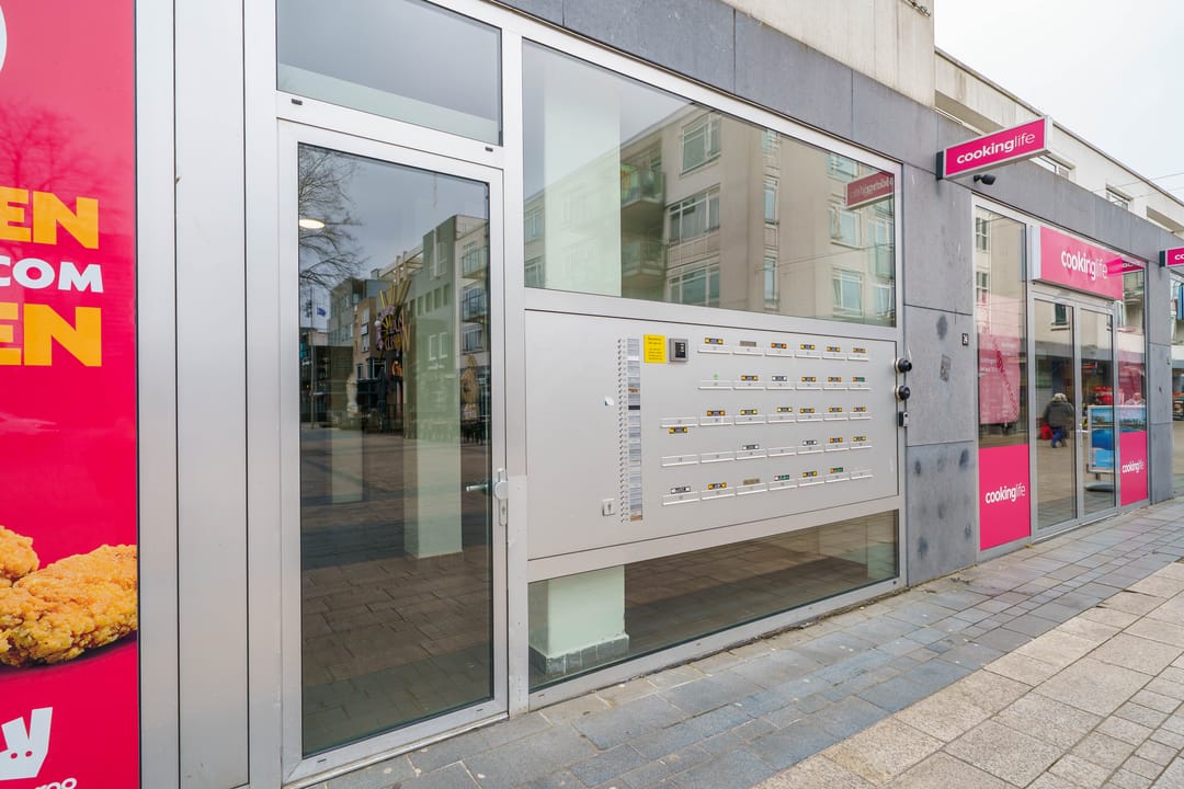 Photo 28 of Korte Promenade 74