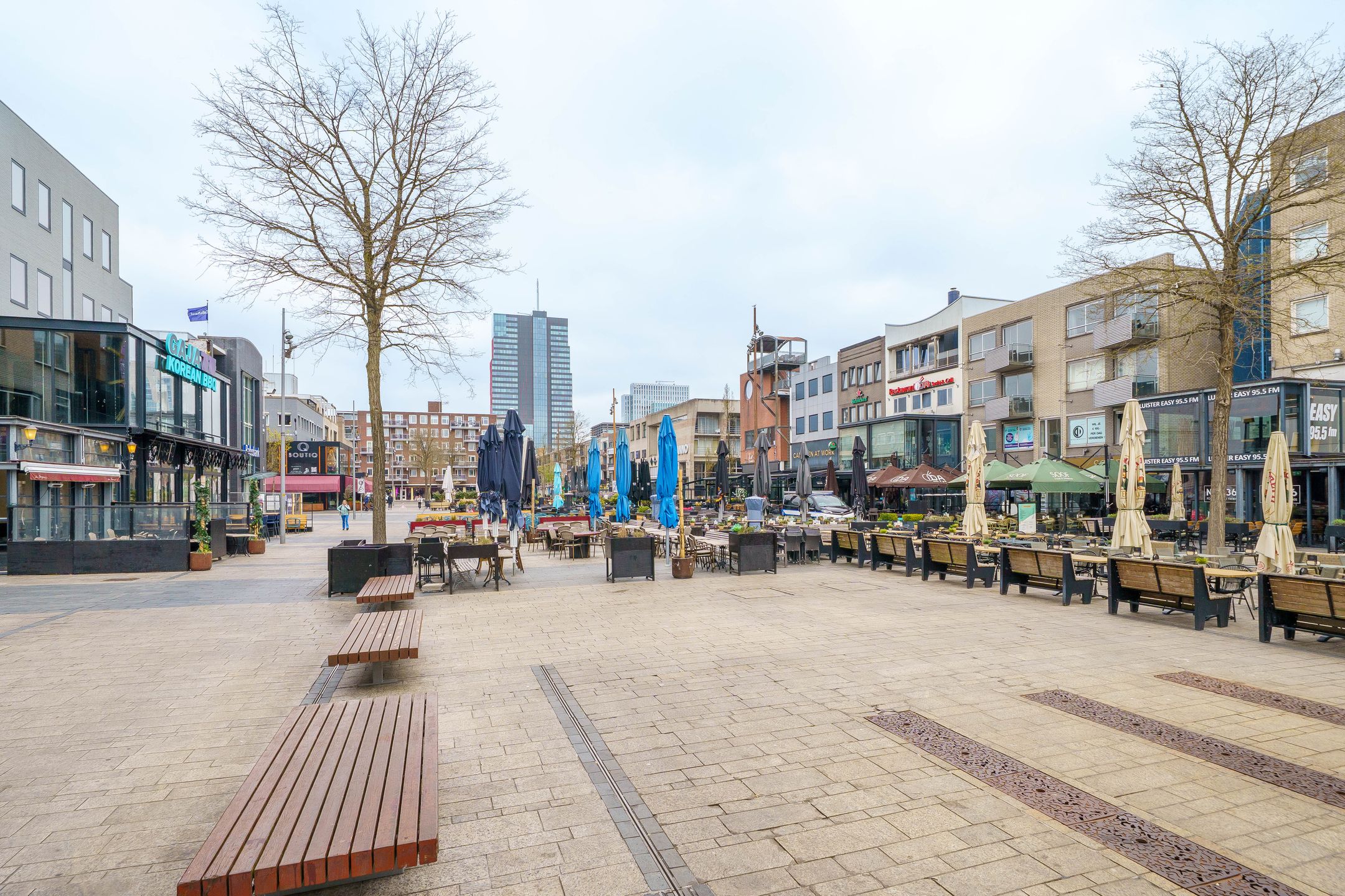 Photo 30 of Korte Promenade 74