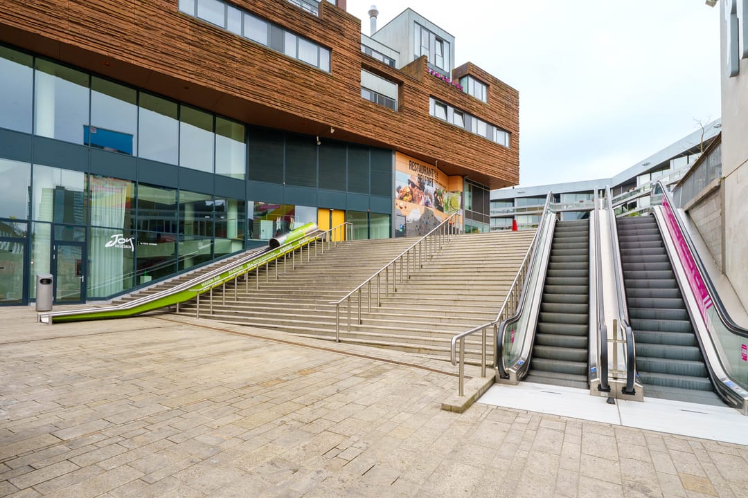 Photo 31 of Korte Promenade 74