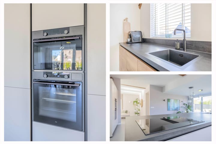 Foto 23 van St. Elizabethstraat 19