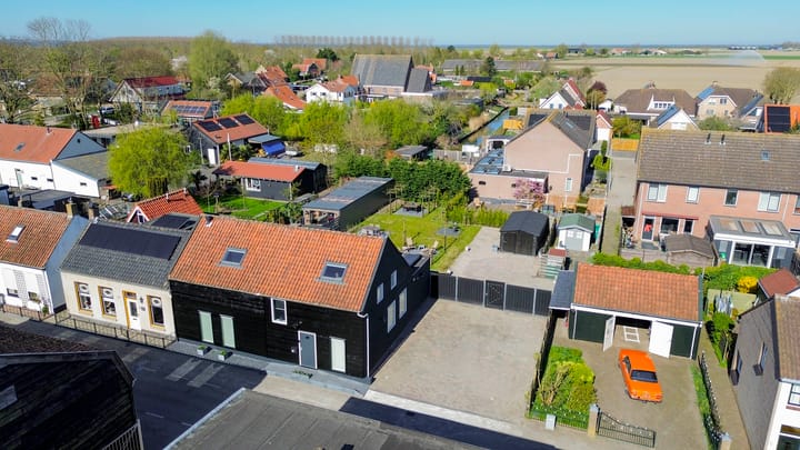 Foto 45 van St. Elizabethstraat 19